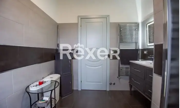 Rexer-Alanno-Villetta-bifamiliare-in-vendita-Altro