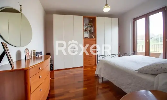 Rexer-Alanno-Villetta-bifamiliare-in-vendita-in-Via-Colle-Grande-ad-Alanno-Altro