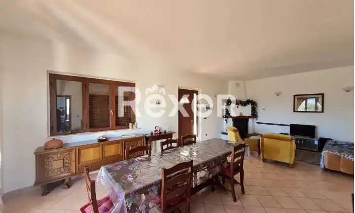 Rexer-Alanno-Villetta-bifamiliare-in-vendita-Altro