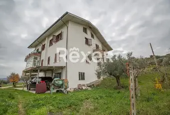 Rexer-Alanno-Villetta-bifamiliare-in-vendita-Altro