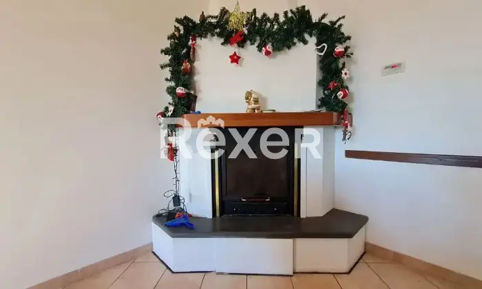 Rexer-Alanno-Villetta-bifamiliare-in-vendita-in-Via-Colle-Grande-ad-Alanno-Altro