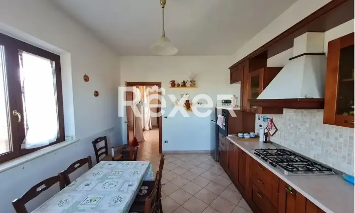 Rexer-Alanno-Villetta-bifamiliare-in-vendita-Altro