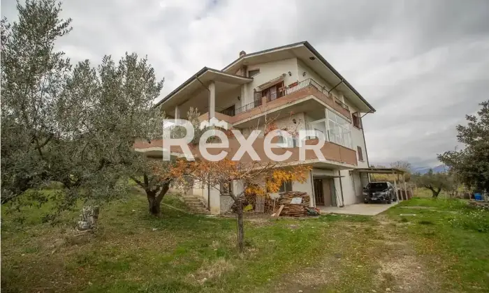 Rexer-Alanno-Villetta-bifamiliare-in-vendita-Altro