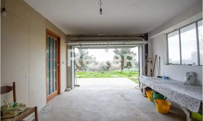 Rexer-Alanno-Villetta-bifamiliare-in-vendita-Altro