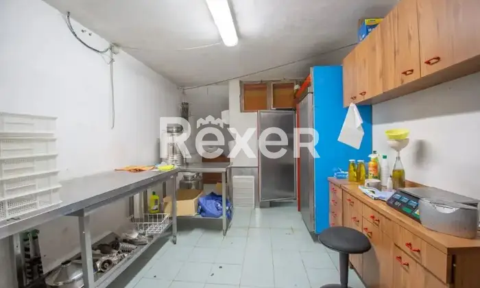 Rexer-Alanno-Villetta-bifamiliare-in-vendita-Altro