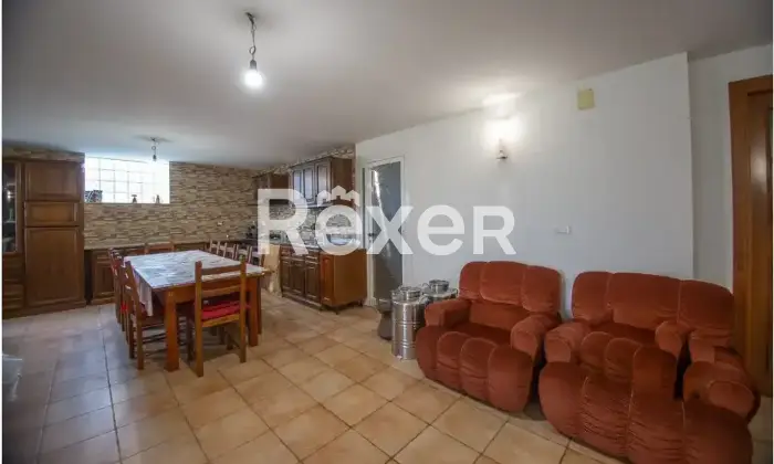 Rexer-Alanno-Villetta-bifamiliare-in-vendita-in-Via-Colle-Grande-ad-Alanno-Altro