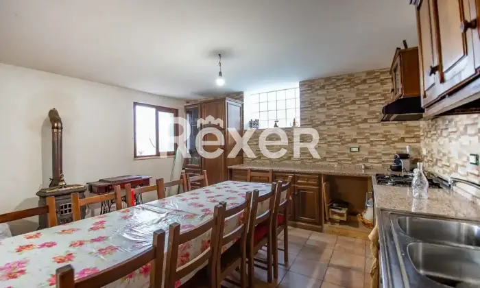 Rexer-Alanno-Villetta-bifamiliare-in-vendita-in-Via-Colle-Grande-ad-Alanno-Altro