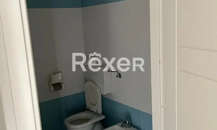 Rexer-Nizza-Monferrato-Locale-commerciale-in-vendita-in-via-Roma-a-Nizza-Monferrato-Altro