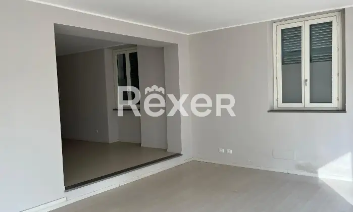 Rexer-Nizza-Monferrato-Locale-commerciale-in-vendita-in-via-Roma-a-Nizza-Monferrato-Altro