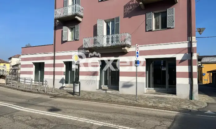Rexer-Nizza-Monferrato-Locale-commerciale-in-vendita-in-via-Roma-a-Nizza-Monferrato-Altro
