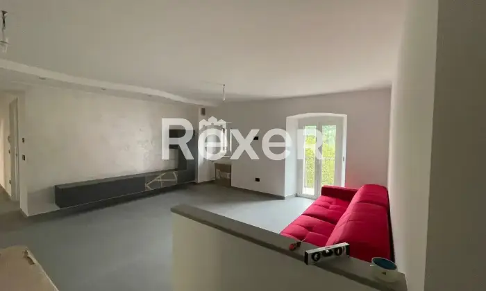 Rexer-Caramanico-Terme-Casa-indipendente-in-vendita-in-via-Casale-di-Sopra-a-Caramanico-Terme-Altro