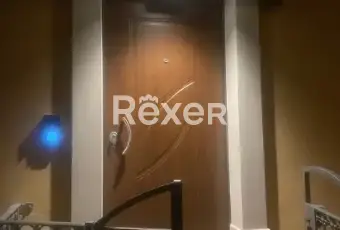 Rexer-Caramanico-Terme-Casa-indipendente-in-vendita-in-via-Casale-di-Sopra-a-Caramanico-Terme-Altro