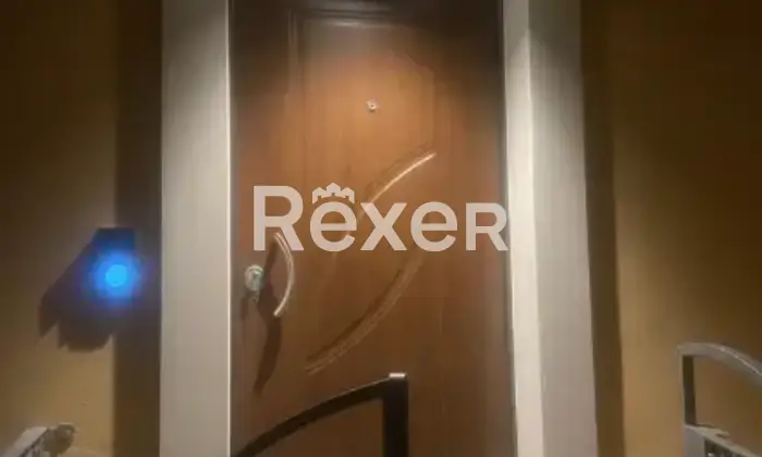 Rexer-Caramanico-Terme-Casa-indipendente-in-vendita-in-via-Casale-di-Sopra-a-Caramanico-Terme-Altro