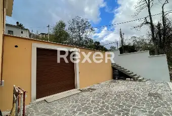 Rexer-Caramanico-Terme-Casa-indipendente-in-vendita-in-via-Casale-di-Sopra-a-Caramanico-Terme-Altro