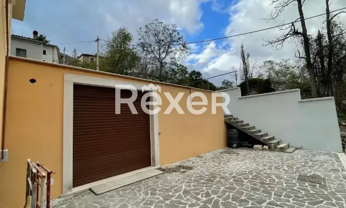 Rexer-San-Vittorino-Casa-indipendente-in-vendita-in-Via-casale-di-sopra-a-Caramanico-Terme-Altro