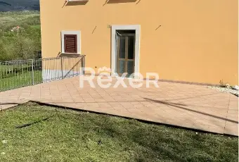 Rexer-Caramanico-Terme-Casa-indipendente-in-vendita-in-via-Casale-di-Sopra-a-Caramanico-Terme-Altro