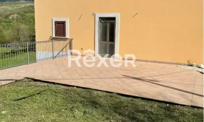 Rexer-Caramanico-Terme-Casa-indipendente-in-vendita-in-via-Casale-di-Sopra-a-Caramanico-Terme-Altro