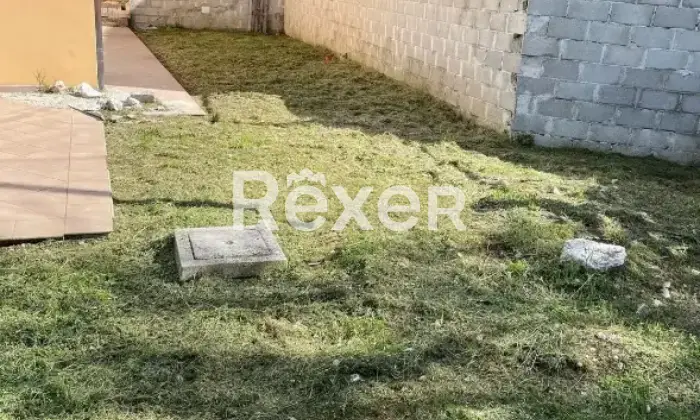 Rexer-Caramanico-Terme-Casa-indipendente-in-vendita-in-via-Casale-di-Sopra-a-Caramanico-Terme-Altro