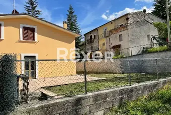 Rexer-Caramanico-Terme-Casa-indipendente-in-vendita-in-via-Casale-di-Sopra-a-Caramanico-Terme-Altro