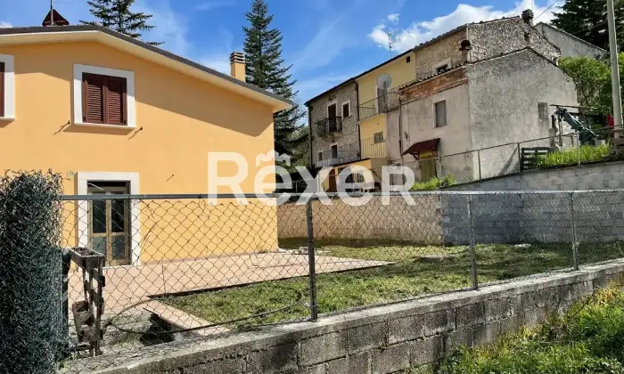 Rexer-San-Vittorino-Casa-indipendente-in-vendita-in-Via-casale-di-sopra-a-Caramanico-Terme-Altro