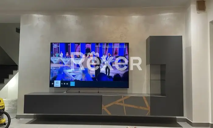 Rexer-San-Vittorino-Casa-indipendente-in-vendita-in-Via-casale-di-sopra-a-Caramanico-Terme-Altro