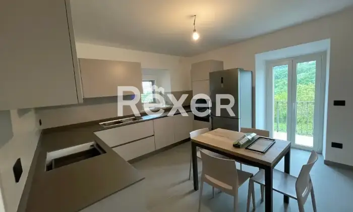 Rexer-San-Vittorino-Casa-indipendente-in-vendita-in-Via-casale-di-sopra-a-Caramanico-Terme-Altro