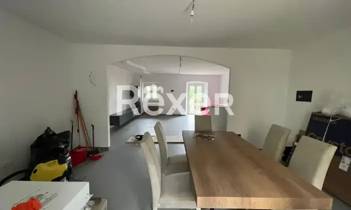 Rexer-San-Vittorino-Casa-indipendente-in-vendita-in-Via-casale-di-sopra-a-Caramanico-Terme-Altro