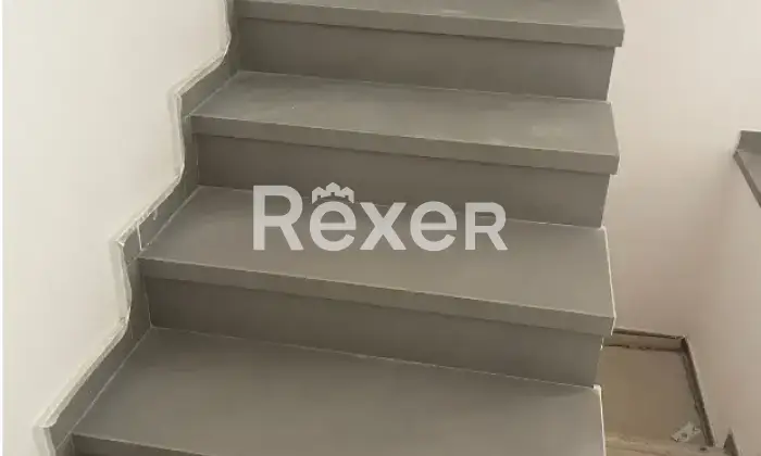 Rexer-Caramanico-Terme-Casa-indipendente-in-vendita-in-via-Casale-di-Sopra-a-Caramanico-Terme-Altro