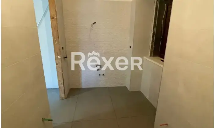 Rexer-Caramanico-Terme-Casa-indipendente-in-vendita-in-via-Casale-di-Sopra-a-Caramanico-Terme-Altro