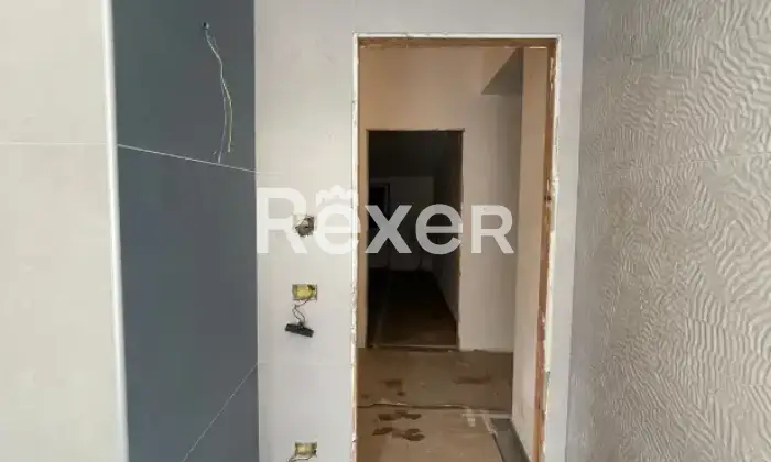 Rexer-Caramanico-Terme-Casa-indipendente-in-vendita-in-via-Casale-di-Sopra-a-Caramanico-Terme-Altro