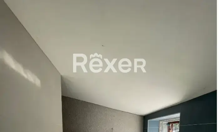 Rexer-Caramanico-Terme-Casa-indipendente-in-vendita-in-via-Casale-di-Sopra-a-Caramanico-Terme-Altro