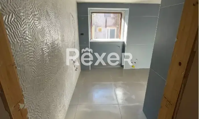 Rexer-Caramanico-Terme-Casa-indipendente-in-vendita-in-via-Casale-di-Sopra-a-Caramanico-Terme-Altro