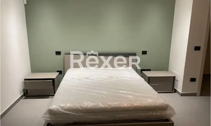 Rexer-Caramanico-Terme-Casa-indipendente-in-vendita-in-via-Casale-di-Sopra-a-Caramanico-Terme-Altro