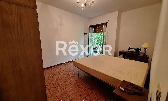 Rexer-Pizzoli-Duplex-in-vendita-in-via-Panecaglio-a-Pizzoli-Altro