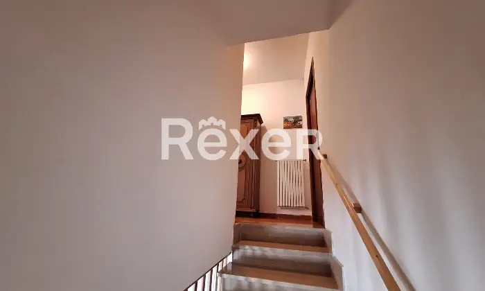 Rexer-Pizzoli-Duplex-in-vendita-in-via-Panecaglio-a-Pizzoli-Altro