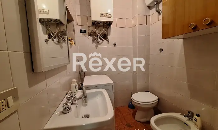 Rexer-Pizzoli-Duplex-in-vendita-in-via-Panecaglio-a-Pizzoli-Altro