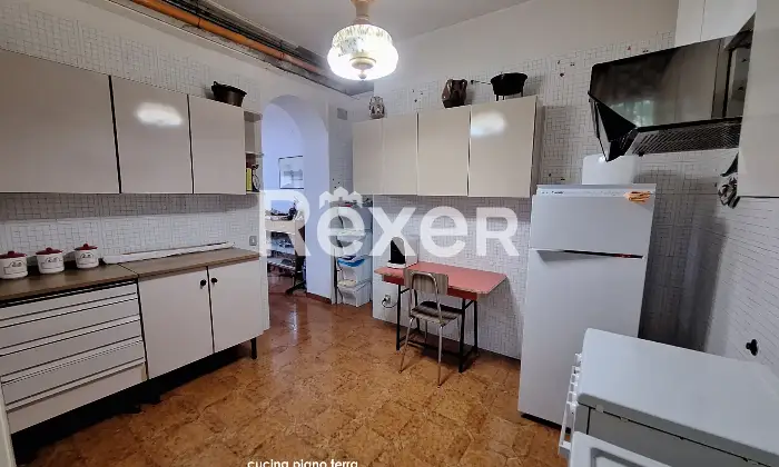 Rexer-Pizzoli-Duplex-in-vendita-in-via-Panecaglio-a-Pizzoli-Altro