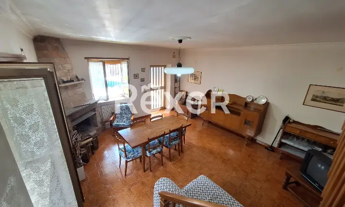 Rexer-Pizzoli-Duplex-in-vendita-in-via-Panecaglio-a-Pizzoli-Altro