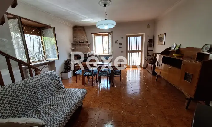 Rexer-Pizzoli-Duplex-in-vendita-in-via-Panecaglio-a-Pizzoli-Altro