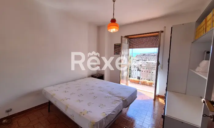 Rexer-Pizzoli-Duplex-in-vendita-in-via-Panecaglio-a-Pizzoli-Altro