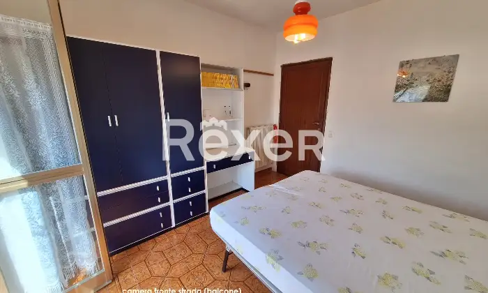 Rexer-Pizzoli-Duplex-in-vendita-in-via-Panecaglio-a-Pizzoli-Altro