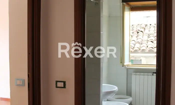 Rexer-Pizzoli-Appartamento-in-vendita-in-via-Panecaglio-a-Pizzoli-Altro