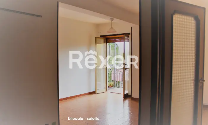 Rexer-Pizzoli-Appartamento-in-vendita-in-via-Panecaglio-a-Pizzoli-Altro