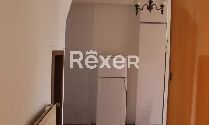 Rexer-Pizzoli-Appartamento-in-vendita-in-via-Panecaglio-a-Pizzoli-Altro