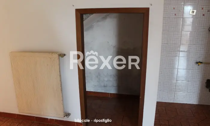 Rexer-Pizzoli-Appartamento-in-vendita-in-via-Panecaglio-a-Pizzoli-Altro