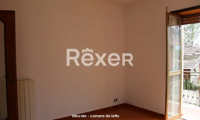 Rexer-Pizzoli-Appartamento-in-vendita-in-via-Panecaglio-a-Pizzoli-Altro