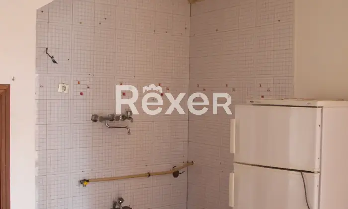 Rexer-Pizzoli-Appartamento-in-vendita-in-via-Panecaglio-a-Pizzoli-Altro