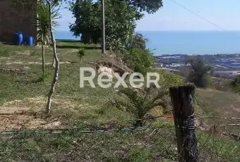 Rexer-Colonnella-Casalecascina-in-vendita-in-Contrada-san-martino-Colonnella-Altro