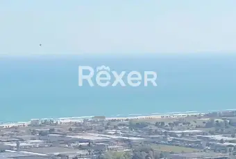 Rexer-Colonnella-Casalecascina-in-vendita-in-Contrada-san-martino-Colonnella-Altro