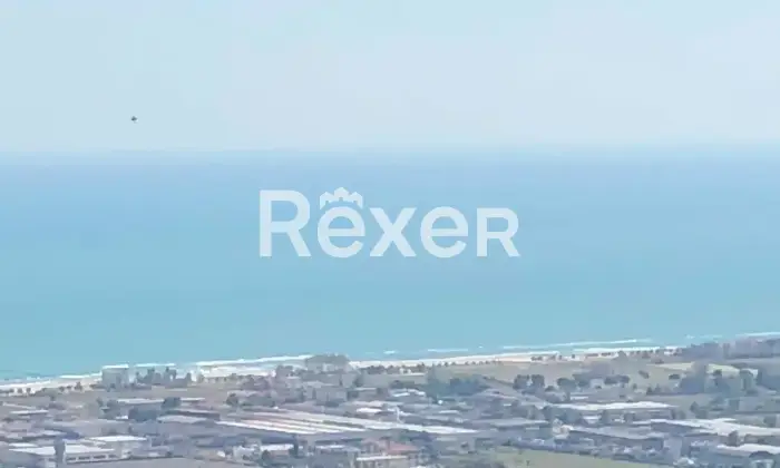 Rexer-Colonnella-Casale-in-vendita-in-Contrada-San-Martino-a-Colonnella-Altro